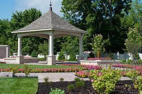 Facilities Directions Loose Funeral Homes Crematory