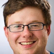 The State Journal-Register