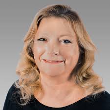 Best Optometrists Near Me in Ashburn, VA