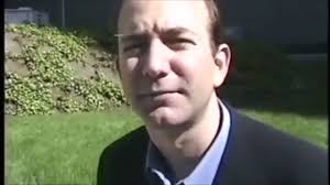 @AlecStapp's video Tweet