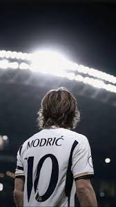 中超球队阵容分析：武汉三镇近期变化,（中超武汉三镇阵容观察 ...