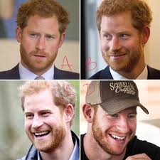 — madi (@madiimackenzie) november 29, 2017 man listen, carson wentz & prince harry is the same person. Brandikhou On Twitter New Game Carson Wentz Or Prince Harry Any Guesses Which Is Which