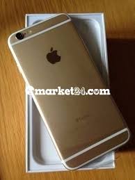 Omarket24 Com The Largest Free Online Marketplace In Banglafdesh Iphone Apple Iphone 6 Apple Iphone