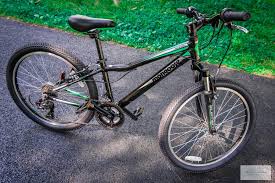 Is Your Childs Bike Too Small How To Know And Tips For