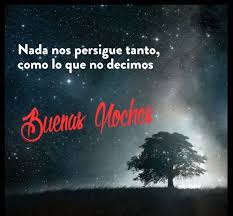 Y sueña bonito, mi amor, como todos queremos cada día. Imagenes Chistosas Para Desear Buenas Noches Con Frases Y Mensajes