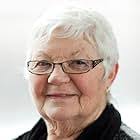 We Are Seven (TV Series 1989– )