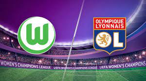 One of these sides will win the trophy for the first time. Uefa Women S Champions League Final On Cbs All Access Wolfsburg Vs Lyon Live Stream Online Tv News Time Cbssports Com