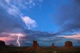 May 31, 2013 · from moab. Monument Valley Photography Workshop Jason Weingart Photography