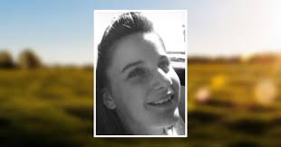 Misty Walker Obituary October 30, 2022