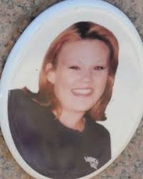 1. Tammy Tatum, Jim Medow, & their daughter 2. Tammy Tatum 3. Rudy Gaytan  mugshots *List Cold Stone Orders Below* 🍦🍦🍦 • • • All photo sources will  be listed