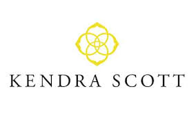 By checking raise before you shop, you can save an average of $221. Check Kendra Scott Gift Card Balance Online Giftcard Net