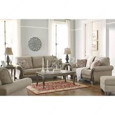 Sofa ruang tamu yang mewah dan eksklusif tentu akan memberi kesan tersendiri bagi orang yang berkunjung ke rumah anda. Ashley Furniture Informa Furniture Ideas