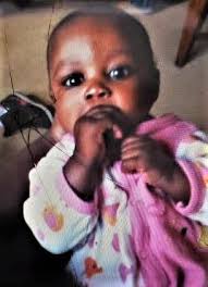 Laila Bean (2014-2014)