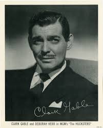 2-34 Historic Hopedale