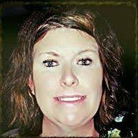 Tesha Nicholson's Instagram, Twitter & Facebook