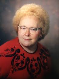 Nancy Markle Family History & Historical Records