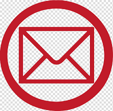 Email logo, email address technical support email hosting service web hosting service, enquiry icon free transparent background png clipart. Mail Icon Email Bounce Address Symbol Icon Design Email Address Yahoo Mail Text Transparent Background Png Clipart Hiclipart