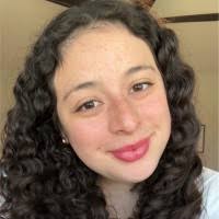 100+ "Savannah Gonzalez" profiles