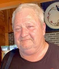 Lou Costa's Instagram, Twitter & Facebook