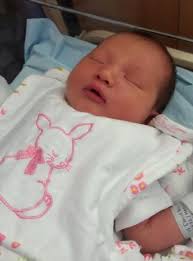 Tafod Elái Ar gael drwy e-bost £8 am y flwyddyn Prynwch eich copi o Tafod  Elái £8 am y flwyddyn