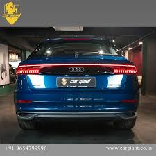 Image result for Galaxy Blue 2022 Q8