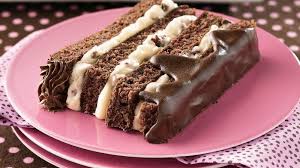 Decadent Chocolate Torte Recipe Chocolate Torte Torte Recipe Decadent Chocolate