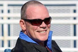 JAMES MAHONEY Obituary (2014)