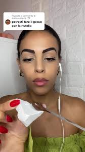 Gesso Comestibile: La Tua Guida al Cornstrach