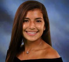 Chris Krukowski's Instagram, Twitter & Facebook