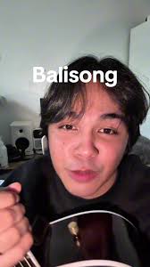 Balisong Transformed Chords