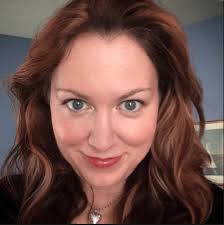 Who are your marketing heroes?