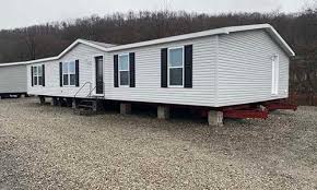 Check spelling or type a new query. Modular Manufactured Housing In Pa Riverview Homes Inc