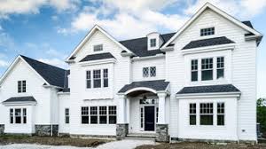 Maybe you would like to learn more about one of these? Best 15 Custom Home Builders In Cleveland Oh Houzz