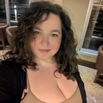 I can't seem to find anything when searching Google.... Does anyone know if  it's possible to pay for a private MRI in Vic?