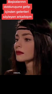 Uzayli Uzayli Selena