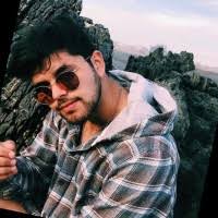 500+ "Medina-cortes" profiles