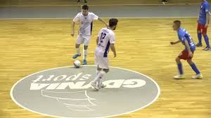 We don't offer a tv. 1 Kolejka Futsal Ekstraklasy Azs Ug Piast Gliwice Skrot Youtube