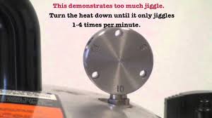 We did not find results for: All American Pressure Canners Healthy Canning