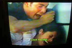 Vhs 44 Minutos (2003)