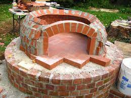 Vous souhaitez trouver un jardinier ou un paysagiste à proximité de chez vous, au bon prix et sans engagement ? Comment Fabriquer Un Four A Pizza Forumbrico