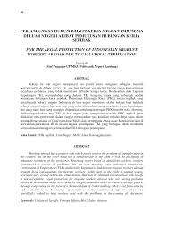 Sering dianggap sebagai masalah manufaktur, kerja shift terjadi sekarang di banyak industri dan ladang. Https Jurnal Polban Ac Id Ojs 3 1 2 Sigmamu Article View 849 725