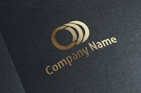 Letterpress Logo Mockup Photoshop Tutorial On Behance In 2020 Logo Mockup Photoshop Tutorial Mockup Photoshop