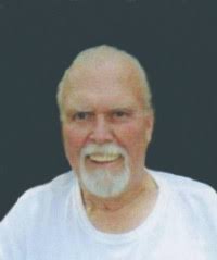 Jerome J. "Butch" Orcutt