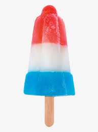 Maybe you would like to learn more about one of these? Rocket Pop Sorbet Fire Cracker Ice Cream Png Image Transparent Png Free Download On Seekpng