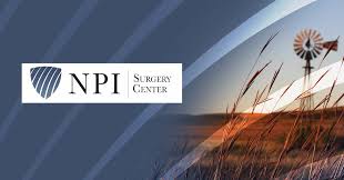 Image result for tbn:0UreIrM_jPIxpM::www.decorazonsinigual.com.ar/imagenes/logo%2520pirata1.jpg