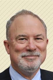 CEO of top Bay Area insurance brokerage to step down at year-end