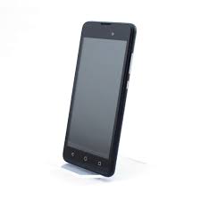 Wiko Sunny2 Plus