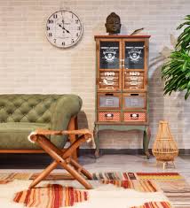 Evim Evim Guzel Evim Diyorsaniz Neguzelev Com Tam Size Gore Bahar Indirimleri Ve Ucretsiz Kargo Avantajiyla Hemen Alisverise Basla Decor Home Decor Furniture