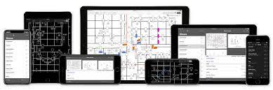 I always recommend using an led dimmer with all recessed lighting applications. Lighting Designer Lighting Plots For Ios