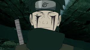 Shisui Uchiha Application Nyutsu Im sure neither of thosr two were planned. shisui uchiha application nyutsu